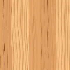 Wood texture with rich natural detail. The pattern features intricate grain and color variation.