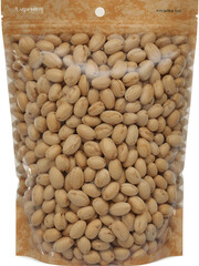 Brown Mung bean