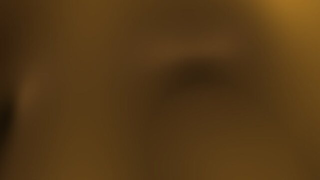 Orange dark gradient dynamic energy motion background with glowing fluid waves, bold contrast, vibrant cinematic style for promo visuals