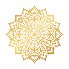 abstract sun vector illustration