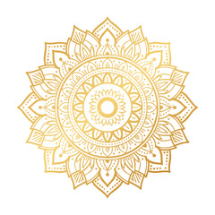 vector illustration of an abstract background