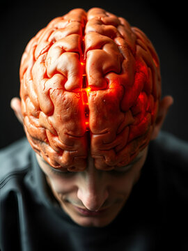 Brain injury