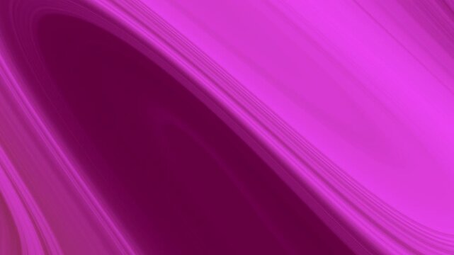 pink pattern background
