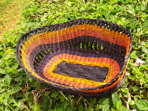 Artesanias de Cerinza Boyaca  Colombia
