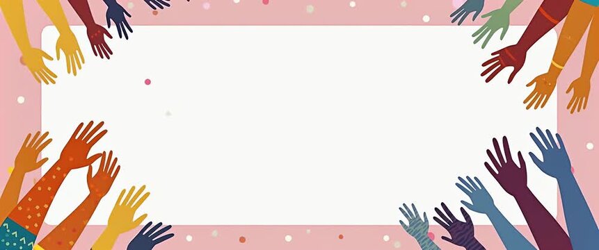 Laptop with stock market chart on screen, slow pan across sleek desk, ambient lights gently flicker, cinematic style; perfect for financial technology, investment insights, data analytics.