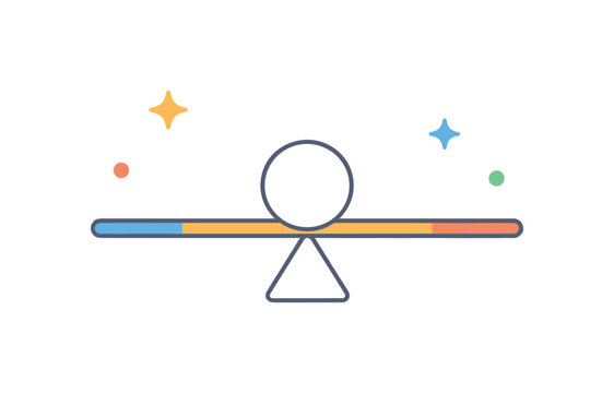 Quiet readiness threshold and the precise moment when preparation turns into capability without immediate action, a single element aligned exactly at a subtle readiness marker
