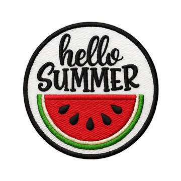 hello summer batch embroidery design-2