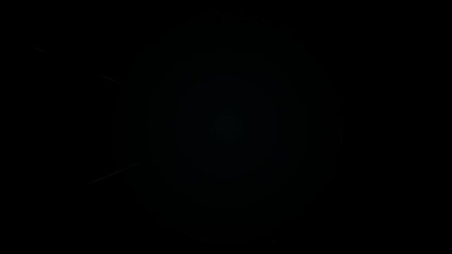 A completely black solid color background with no visible objects or features.