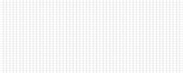 grid square graph line full page on white paper background, paper grid square graph line texture of note book blank, grid line on paper white color, empty squared grid graph paper.