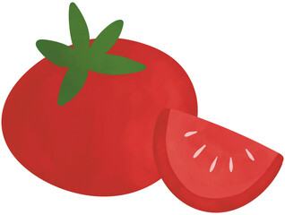 Tomato 