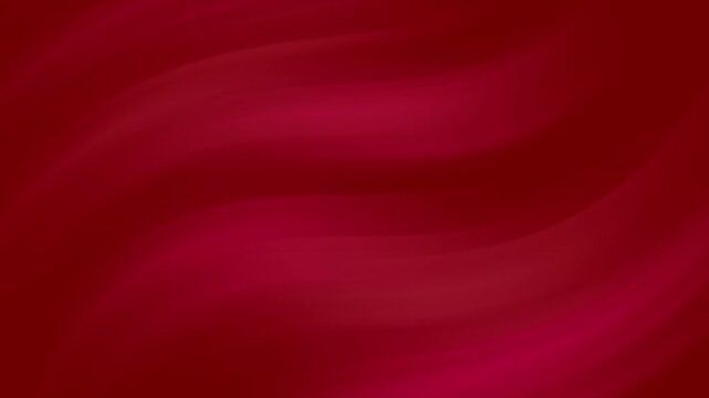 Abstract blurred swirl in shades of deep red color perfect for backgrounds, textures, and artistic designs in web and graphic projects.