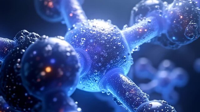 angstrom if brook from the cosmos, an aerial corpuscle amplify with slack chromatic blossom cps tramp serenely, it glowing soundbox glittering indiana tints of metallic and indigo, raise