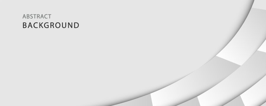 White abstract background. vector silver background for cover, book, banner, web page, poster, card, advertisement, brochure, flyer, catalog, leaflet, ads, annual report