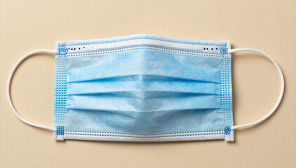 Respiratory Safety and Surgical Mask Usage for Community Protection