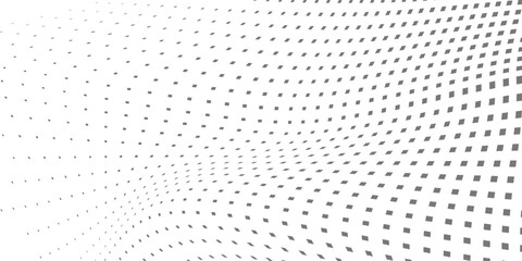 Vector rectangle background of raster for text simple abstract modern