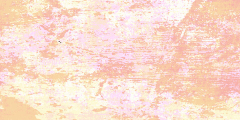Fototapeta premium grunge background with space for text or image. eps 10