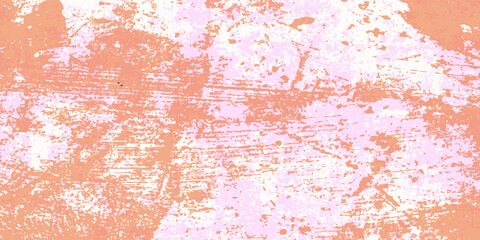 Fototapeta premium grunge background with space for text or image. eps 10