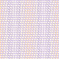Pastel Ombre Plaid textured Seamless Pattern