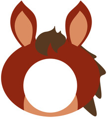 동물소(기본얼굴얼굴합성) (2)