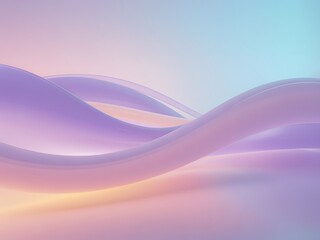 Obraz premium Abstract purple background, wallpaper, wallpapers, background, backgrounds, abstract background