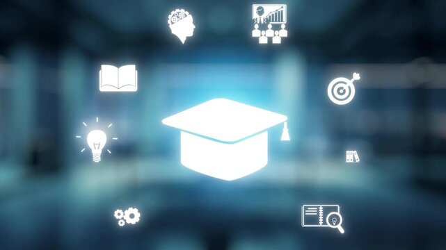 AI powers digital learning with smart education platforms, virtual tutors, and personalized tools to transform global access to knowledge. Epoch