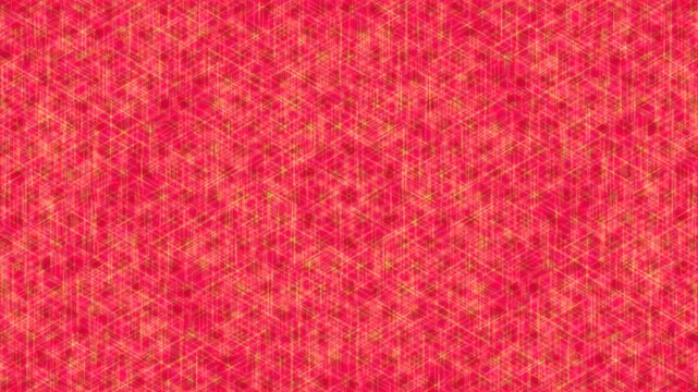 Close-up of blue textured fabric surface with detailed weave pattern