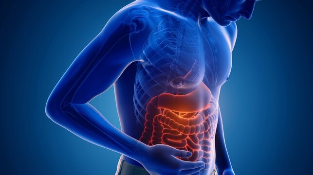 Colic: Etiological Classification, Clinical Manifestations, Diagnostic Evaluation and Targeted Management in Pediatric and Adult Populations