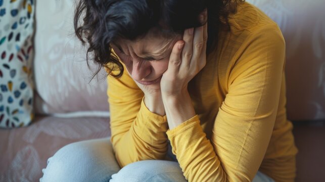 Colic: Etiological Classification, Clinical Manifestations, Diagnostic Evaluation and Targeted Management in Pediatric and Adult Populations