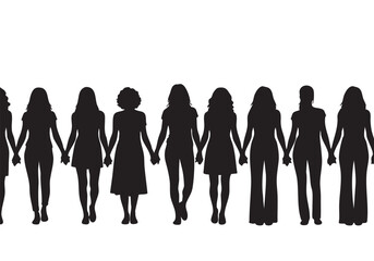 Minimalist depiction of footwear against a white background a striking visual silhouette high quality professional detailed