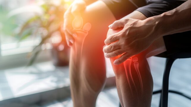 Throbbing Pain: Etiological Classification, Clinical Characteristics, Diagnostic Evaluation and Targeted Analgesic Interventions