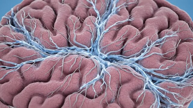 Intercellular Images – Browse 1,990 Stock Photos, Vectors, and Video ...