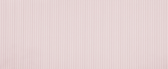 Metal roof pink corrugated iron sheet aluminium steel background wall panel tile construction siding building line pattern texture seamless architecture plate frame container floor backdrop