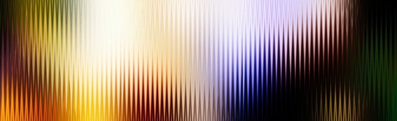 Colorful Vertical Abstract Light Texture Background