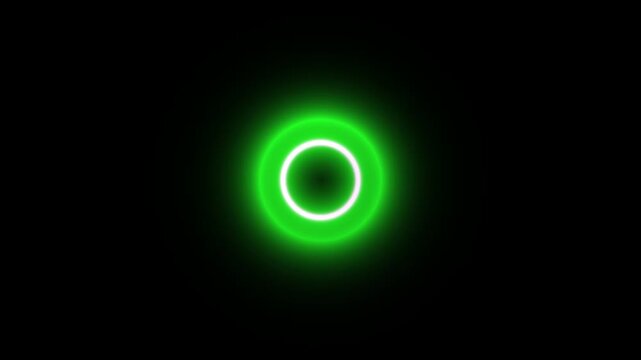 Stellar debris powers bipolar relativistic jet