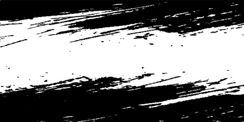 Manga focus speed lines for comic effect. Motion and action diagonal focus flash strip lines for anime comic book. grunge sport style