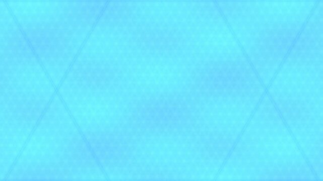 Abstract Orange Dotted Pattern for Digital Background or Design