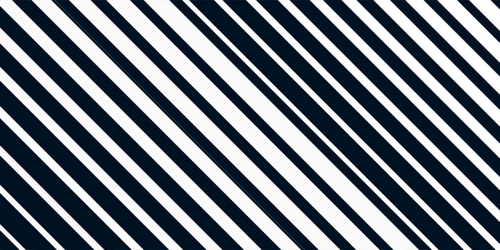 Dynamic diagonal parallel slanted lines abstract vertical geometric pattern.