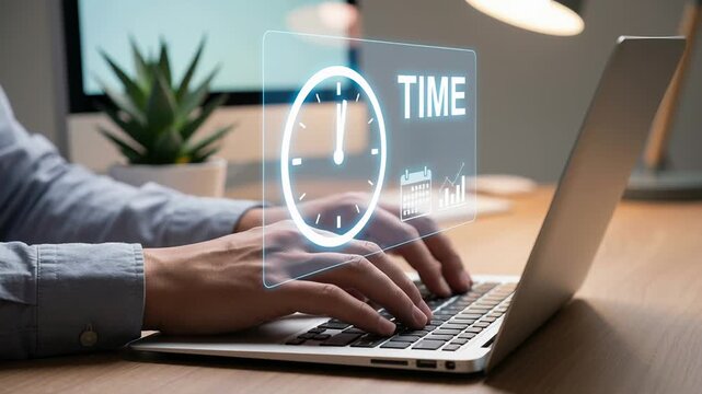 Work routine mental health support improves employee wellbeing productivity managing stress for life balance daily routine reduces stress supports healthy work life balance