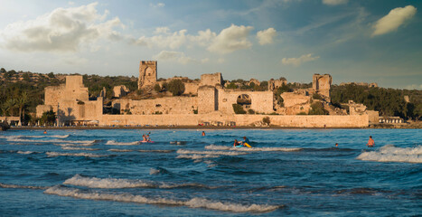 Fototapete bei efototapeten.de bestellen   