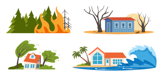 Adobe Illustrator Artwork © Alena