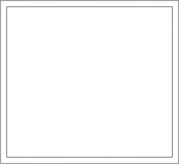 Obraz premium A graphic designer's illustration of a whisk in a minimalist style, showcasing simple shapes and clean lines, viewed from directly above.