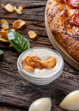 Dip