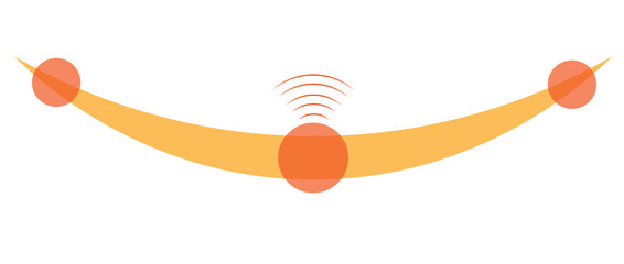 Sunpath Diagram © bunnichan