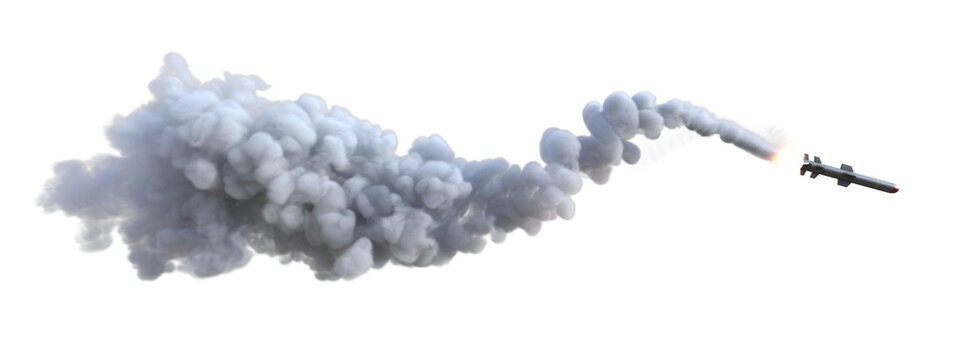 Rakete, transparenter Hintergrund, Start, Bombe, Feuer, Rauch, Feuerwerk, png, 3d, explosion, Krieg, Verteidigung, Luftabwehr