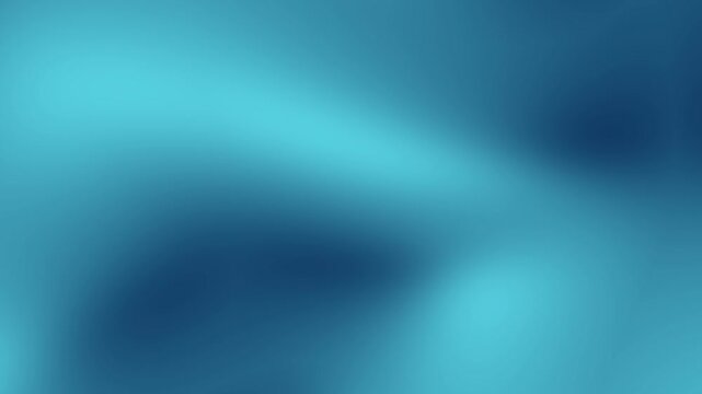 color gradient background 4k footage 