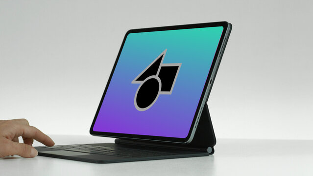 Tablet 28 Swipe Right Double