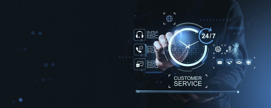 Customer Service Background Images – Browse 721,241 Stock Photos ...
