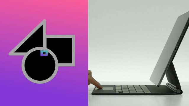 Tablet 41 Click