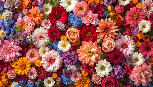 Discover the best-selling business photos to elevate your marketing strategy