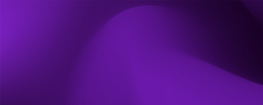 Texture dark purple gradient background, business technology digital communication template, ai artificial intelligence creative illustration element, banner poster cover pattern graphic vector.